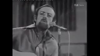 همنوازی سوت و گیتار