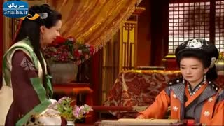 سریال سرنوشت یک مبارز - قسمت شانزدهم