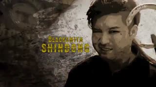 mamacita ‌super junior