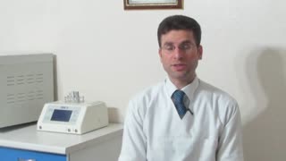 خصوصیات ایمپلنت فایل دوم