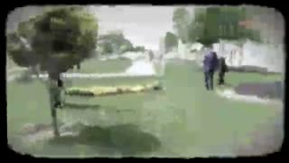 نمونه فیلمبرداری