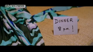 بخشی دیگر از فیلم Dhoom2