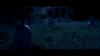 بخشی از فیلم Mumbai.125.KM با بازی کارانویربوهرا