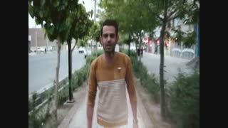 دوستت دارم خیلی یهویی از احمدرضا شهدادی کامپوزیت ونیر