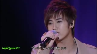 because i'm stupidکیوسنگ:)