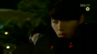 میکس فیلم کره ای