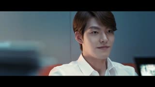 میکس فیلم technicians با بازی کیم ووبین