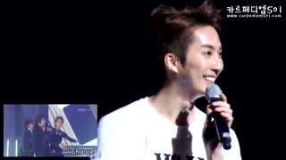 داداش هیونگ*SS501