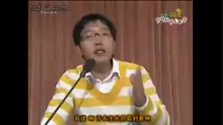 داداش یونگی*SS501