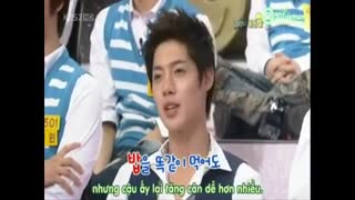 داداش یونگی*SS501