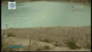 مستند  کامل دماوند