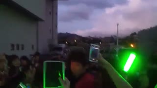 داداش جونگ مین*SS501