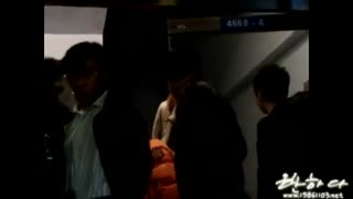 داداش یونگی*SS501