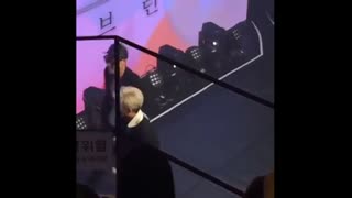 داداش کیو*SS501