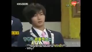 داداش یونگی*SS501