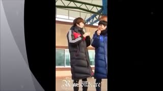 گیومی اعضای دابل بغیر از جونگی و کیو*SS501