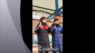 گیومی دااش هیونگ*SS501