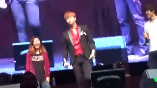 داداش یونگی*SS501