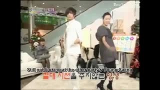 داداش یونگی*SS501