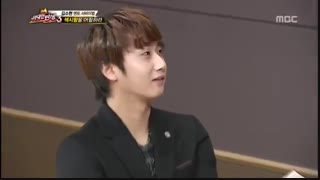 دادش یونگی*SS501