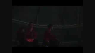 داداش کیو*SS501