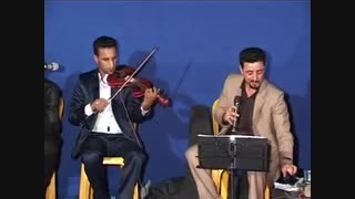 ضاحی ابو امیر الحزباوی