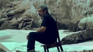 به تو می رسم ... حسین زمان