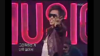 تولدافسانه تکرارنشدنی کی پاپ مبارک!!!!