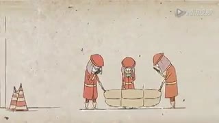 انسان و موبایل