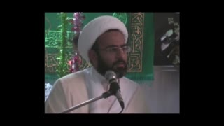 انتظار فرج چیست؟