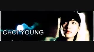 اسم لی مین هو در 6 سریال معروفش