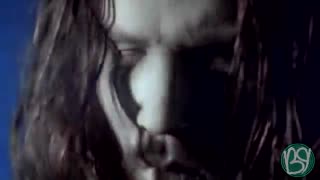 - Pull me under Dream Theater