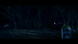 بخشی دیگر از فیلم Mumbai.125.KM با بازی کارانویربوهرا