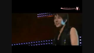 میکس اجرا های SS501 * kokoro