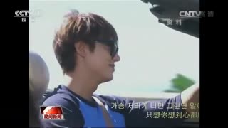 gala sing 2014 cctv lee min hoo 5