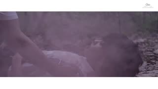 LOVE ME RIGHT MV unreleased clip2_XIUMIN & CHEN