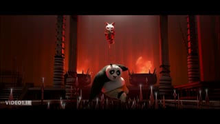 kungfu panda3