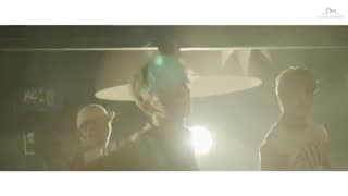 SHINee-View-music video