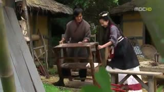 قشنگ سریال سرنوشت یک مبارز