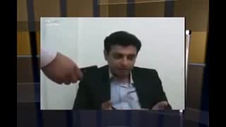 سخنان استاد علی اکبر رائفی پور درباره برنامه ریزی دشمن برای پوشش لباس و شلوار آقایان