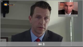 مادری: مهمترین، بزرگترین و با ارزش ترین شغل دنیا