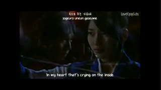 میکس بسیار زیبا سریال gu book family