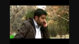 فیلم کوتاه: راه حل مشکل ازدواج با بیکاری مردان و اشتغال دختران