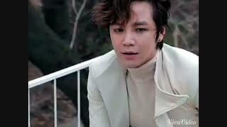 آهنگ فوق العاده جانگ گیون سوک آلبوم مونوکروم ( گوش بدین حتما)