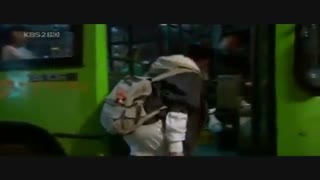 میکس پسران بر تر از گل