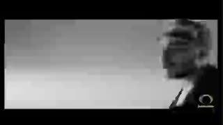 دلت با من هماهنگه