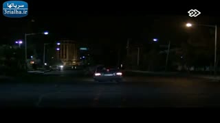 معرفی سریال گاهی به پشت سر نگاه کن