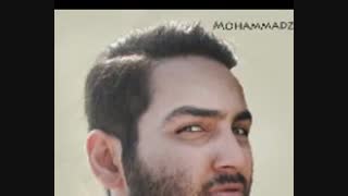 دکلمه سوتک دکتر شریعتی پلاستیک لثه