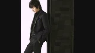 34 عکس از لی مین هو2015