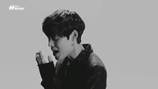 HISTORY-Might Just Die